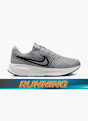 Nike Futócipő szürke 69157 1