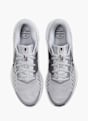 Nike Tekaški copati Siva 69157 2