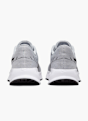 Nike Tenisice za trčanje Siva 69157 3