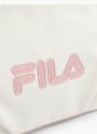 FILA Torebka Biały 69203 5