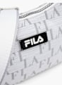 FILA Borsetta Bianco 69206 5