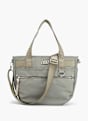 Skechers Handtasche Grün 69228 1