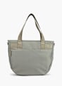 Skechers Handtasche Grün 69228 3