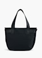 Skechers Bolso Negro 69222 3