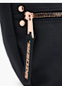 Skechers Torebka Czarny 69222 6
