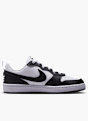 Nike Tenisky Černá 69167 1