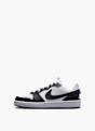 Nike Tenisice Crna 69167 2
