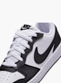 Nike Tenisky Černá 69167 5