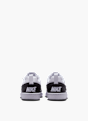 Nike Tenisky Černá 69167 6