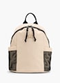 Skechers Rucksack Beige 69231 1