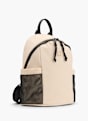 Skechers Rucksack Beige 69231 2