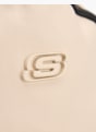 Skechers Rygsæk Beige 69231 5