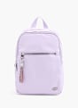 Skechers Kuprinė Violetinė 69237 1