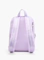 Skechers Kuprinė Violetinė 69237 2