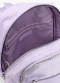 Skechers Kuprinė Violetinė 69237 4