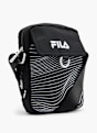 FILA Umhängetasche Schwarz 69194 2