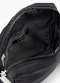 FILA Borsa a tracolla Nero 69194 4