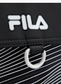 FILA Saco de compras Preto 69194 5