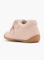 elefanten Chaussures basses Rose 69173 3