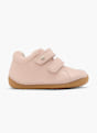 elefanten Chaussures basses Rose 69172 1