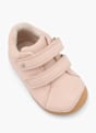 elefanten Halbschuh Rosa 69172 2