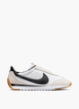 Nike Sneaker Grigio 69179 1