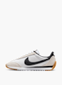 Nike Sneaker Grigio 69179 2
