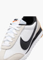 Nike Sneaker Grigio 69179 5