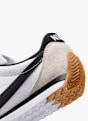 Nike Sneaker Grigio 69179 6
