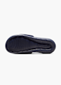 Nike Pantofle Šedá 69175 3