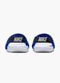 Nike Papuci Albastru 69176 3