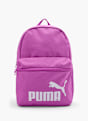 PUMA Ruksak Ružičasta 69196 1