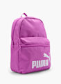 PUMA Ruksak Ružičasta 69196 2