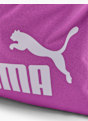 PUMA Ruksak Ružičasta 69196 5