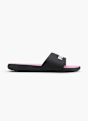 PUMA Slides Schwarz 69211 1