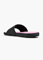 PUMA Slides Schwarz 69211 3