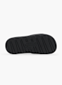 PUMA Slides Schwarz 69211 4
