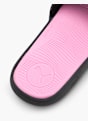 PUMA Slides Schwarz 69211 5