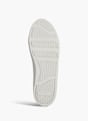 Tamaris Sneaker ezüst 69293 3