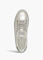 Tamaris Superge Srebrna 69293 4