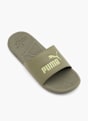 PUMA Natikači Zelena 69234 2