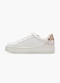 Tamaris Sneaker fehér 90979 2
