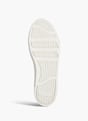 Tamaris Sneaker fehér 90979 3