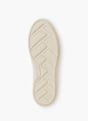 Tamaris Sneaker pezsgő 90978 4