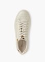 Tamaris Sneaker pezsgő 90978 5