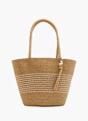 Graceland Shopper torba Bež 69249 1