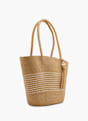 Graceland Shopper torba Bež 69249 2