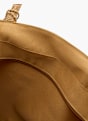 Graceland Shopper torba Bež 69249 4