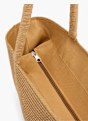 Graceland Shopper torba Bež 69249 6