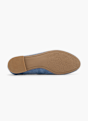 5th Avenue Loafer Blau 69299 4